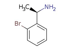 eMolecules​ 113974-24-6 | ChemScene | (R)-1-(2-Bromophenyl)ethanamine |