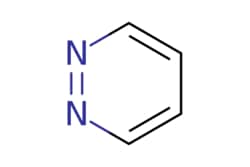 eMolecules​ Ambeed / Pyridazine / 10g / 552586568 / A148352 / / 289-80-5