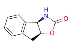 eMolecules​ 135969-65-2 | Ambeed | (3aR8aS)-33a88a-Tetrahydro-2H-indeno[12-d]oxazol-2-one