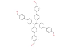 eMolecules​ 1624970-54-2 | Ambeed | 4444-(Ethene-1122-tetrayl)tetrakis(([11-biphenyl]-4-carbaldehydE))