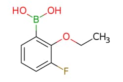eMolecules​ 1010097-71-8 | Ambeed | (2-Ethoxy-3-fluorophenyl)boronic acid