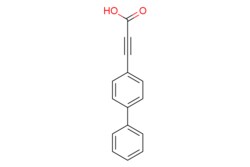 eMolecules​ 32340-38-8 | Ambeed | 3-([11-Biphenyl]-4-yl)propiolic acid