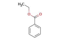 eMolecules​ AstaTech / ETHYL BENZOATE / 25g / 222801796 / 20009 / 97.000