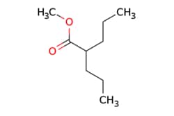 eMolecules​ 22632-59-3 | Ambeed | Methyl 2-propylpentanoate | 250mg | 665579613