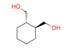 eMolecules​ 3205-34-3 | Ambeed | (1S2S)-Cyclohexane-12-diyldimethanol |