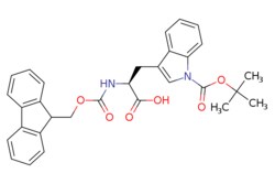 eMolecules​ 143824-78-6 | Ambeed | Fmoc-L-Trp(Boc)-OH | 10g | 552607854