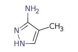 eMolecules​ 64781-79-9 | Ambeed | 4-Methyl-1H-pyrazol-3-amine | 250mg |