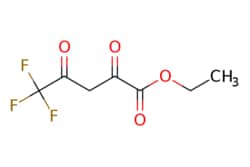 eMolecules​&nbsp;Ambeed / Ethyl 555-trifluoro-24-dioxopentanoate / 100mg / 490497420 / A117089 /  / 893643-18-0 / MFCD08559044 / 212.124 / C7H7F3O4