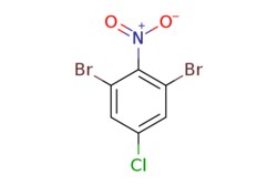 eMolecules​ 1824388-07-9 | Ambeed | 13-Dibromo-5-chloro-2-nitrobenzene