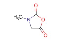 eMolecules​ 5840-76-6 | Ambeed | 3-Methyloxazolidine-25-dione | 100mg |