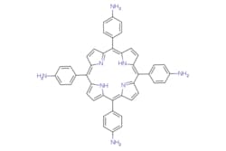 eMolecules​ 22112-84-1 | Ambeed | 5101520-Tetrakis(4-aminophenyl)-21H23H-porphine