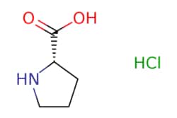 eMolecules​ 7776-34-3 | Ambeed | (S)-Pyrrolidine-2-carboxylic acid hydrochloride