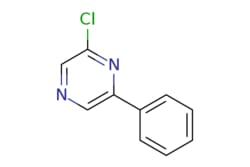eMolecules​ 41270-62-6 | Ambeed | 2-Chloro-6-phenylpyrazine | 250mg | 552671506