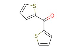 eMolecules​ 704-38-1 | ChemScene | Di(thiophen-2-yl)methanone | 1g | 536788957