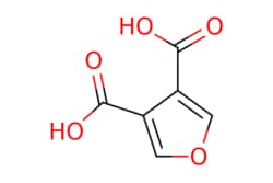 eMolecules​ Pharmablock / furan-34-dicarboxylic acid / 25mg / 788480533