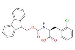 eMolecules​ 198560-41-7 | Ambeed | Fmoc-Phe(2-Cl)-OH | 1g | 552640371 |