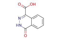 eMolecules​ Pharmablock / 4-oxo-34-dihydrophthalazine-1-carboxylic acid
