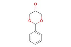 eMolecules​&nbsp;52941-82-9 | ChemScene |  2-Phenyl-13-dioxan-5-one |  100mg | 628852429 |  CS-0161435 |  MFCD18805637 | 178.187 |  C10H10O3