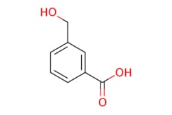 eMolecules​ Ambeed / 3-(Hydroxymethyl)benzoic acid / 1g / 525131621 / A217817