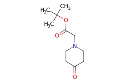 eMolecules​ 149554-03-0 | Ambeed | tert-Butyl 2-(4-oxopiperidin-1-yl)acetate