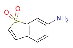 eMolecules​ 20503-40-6 | Ambeed | 6-Aminobenzo[b]thiophene 11-dioxide |