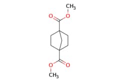 eMolecules​ 15448-76-7 | Ambeed | Dimethyl bicyclo[2.2.1]heptane-14-dicarboxylate