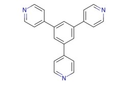 eMolecules​ 170165-84-1 | Ambeed | 135-Tri(pyridin-4-yl)benzene | 250mg