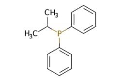 eMolecules​ 6372-40-3 | Ambeed | Isopropyldiphenylphosphine | 250mg | 534580692