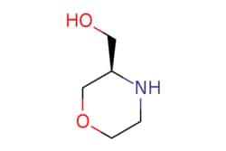 eMolecules​ 211053-49-5 | Ambeed | (R)-3-Hydroxymethylmorpholine | 100mg
