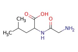 eMolecules​ 688-14-2 | Ambeed | 2-(2-Aminoacetamido)-4-methylpentanoic