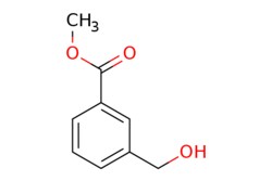 eMolecules​ 67853-03-6 | ChemScene | Methyl 3-(hydroxymethyl)benzoate |