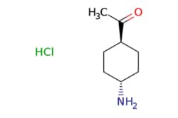 eMolecules​ 879876-86-5 | Ambeed | 1-(trans-4-Aminocyclohexyl)ethanone
