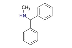 eMolecules​ 14683-47-7 | Ambeed | N-Methyl-11-diphenylmethanamine | 1g