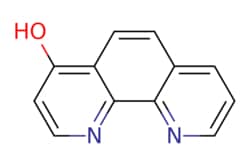 eMolecules​ 23443-31-4 | Ambeed | 110-Phenanthrolin-4-ol | 250mg | 632809960
