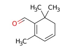 eMolecules​&nbsp;Ambeed / 266-Trimethylcyclohexa-13-dienecarbaldehyde / 1g / 572143890 / A829107 /  / 116-26-7 / MFCD00209531 / 150.221 / C10H14O