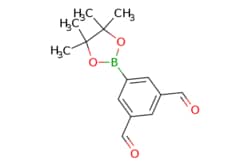 eMolecules​ 945865-80-5 | Ambeed | 5-(4455-Tetramethyl-132-dioxaborolan-2-yl)isophthalaldehyde
