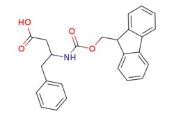 eMolecules​&nbsp;282524-78-1 | Ambeed |  3-((((9H-Fluoren-9-yl)methoxy)carbonyl)amino)-4-phenylbutanoic acid |  250mg | 625593835 | A148132 | MFCD02090627 | 401.462 |  C25H23NO4