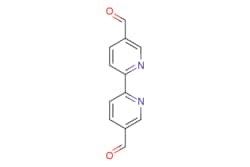 eMolecules​&nbsp;Ambeed / [22-Bipyridine]-55-dicarbaldehyde / 100mg / 602850978 / A966154 /  / 135822-72-9 / MFCD03093215 / 212.208 / C12H8N2O2