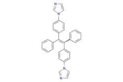 eMolecules​ 2828431-94-1 | Ambeed | (E)-12-Bis(4-(1H-imidazol-1-yl)phenyl)-12-diphenylethene