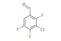 eMolecules​ 101513-80-8 | ChemScene | 3-Chloro-245-trifluorobenzaldehyde