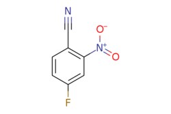 eMolecules​ 80517-21-1 | ChemScene | 4-Fluoro-2-nitrobenzonitrile | 5g