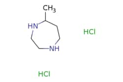 eMolecules​ Pharmablock / 5-methyl-14-diazepanedihydrochloride / 25mg /