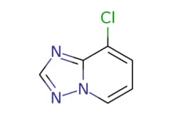 eMolecules​ 1427368-62-4 | Ambeed | 8-Chloro-[124]triazolo[15-a]pyridine