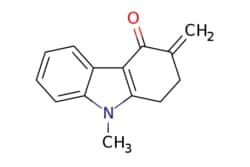 eMolecules​ 99614-64-9 | Ambeed | 9-Methyl-3-methylene-23-dihydro-1H-carbazol-4(9H)-one