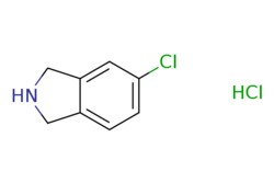 eMolecules​ 912999-79-2 | Ambeed | 5-Chloroisoindoline hydrochloride |