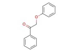eMolecules​ 721-04-0 | Ambeed | 2-Phenoxy-1-phenylethanone | 250mg | 592282184