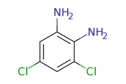 eMolecules​ 5233-04-5 | Ambeed | 35-Dichlorobenzene-12-diamine | 1g | 525113929