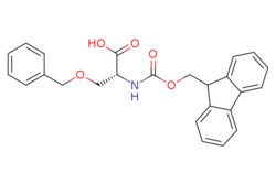 eMolecules​ 122889-11-6 | Ambeed | Fmoc-D-Ser(Bzl)-OH | 5g | 552705943