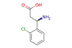 eMolecules​ 740794-79-0 | Ambeed | (R)-3-Amino-3-(2-chlorophenyl)propanoic
