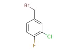 eMolecules​ 192702-01-5 | Ambeed | 4-(Bromomethyl)-2-chloro-1-fluorobenzene